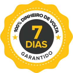 garantia-7-dia.png